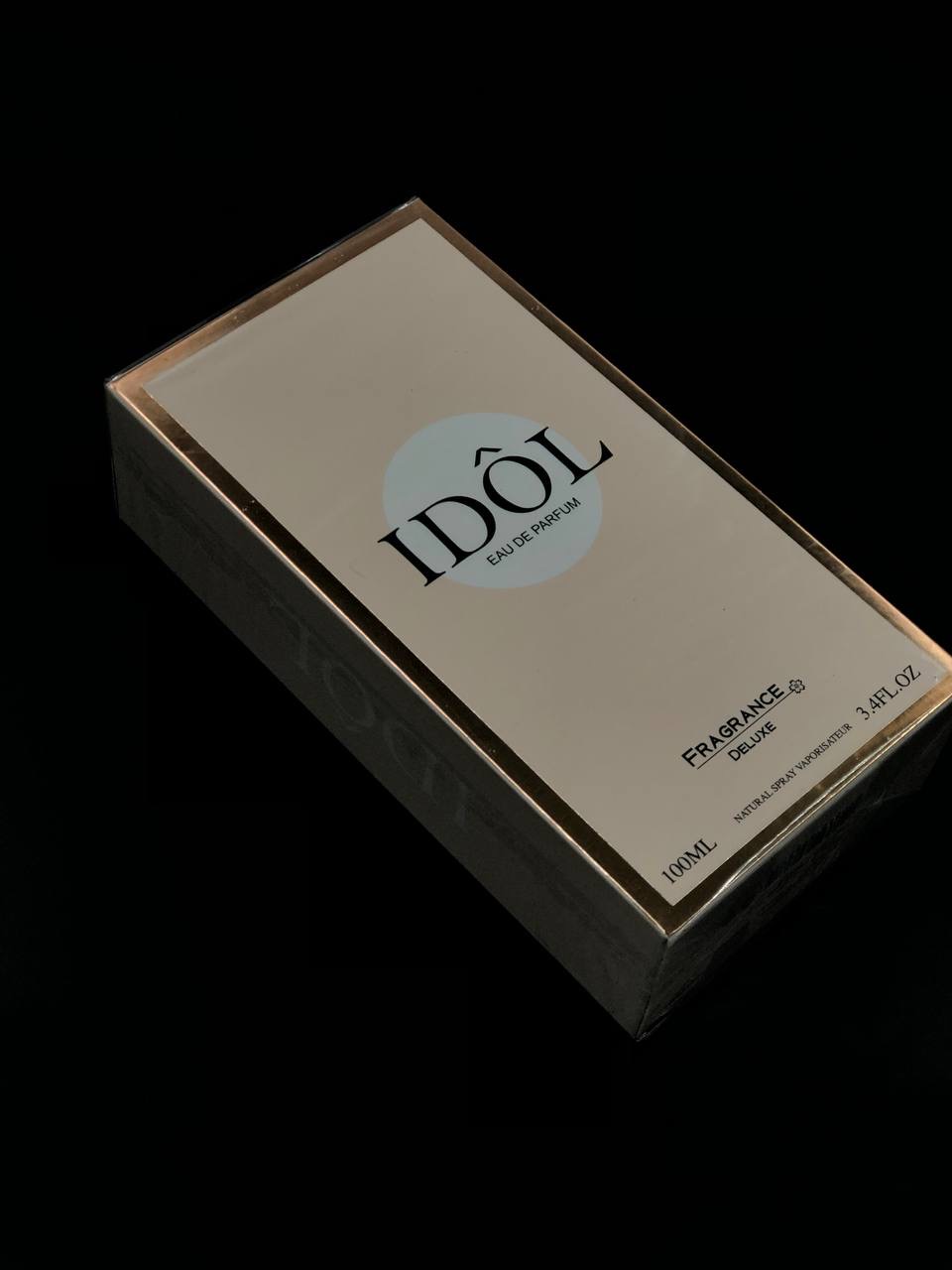 عطر IDÔL 