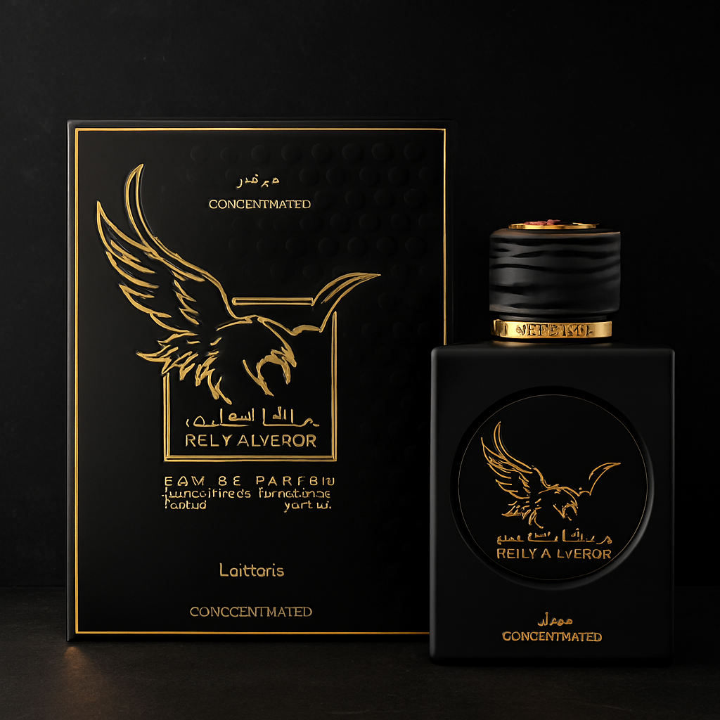 ملك الطيور