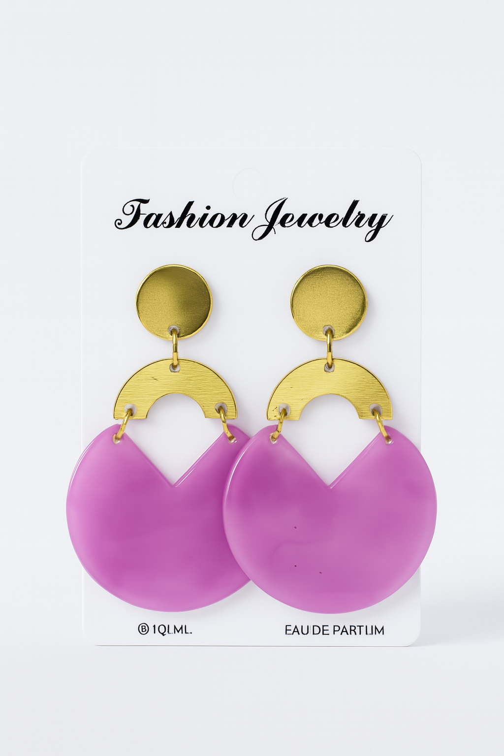 ماركه فاشن جولري 