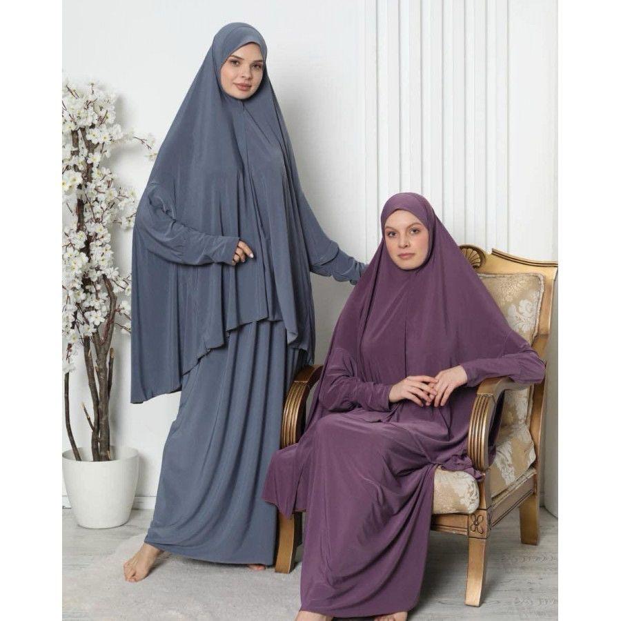 اواعي صلاة ستاتي 