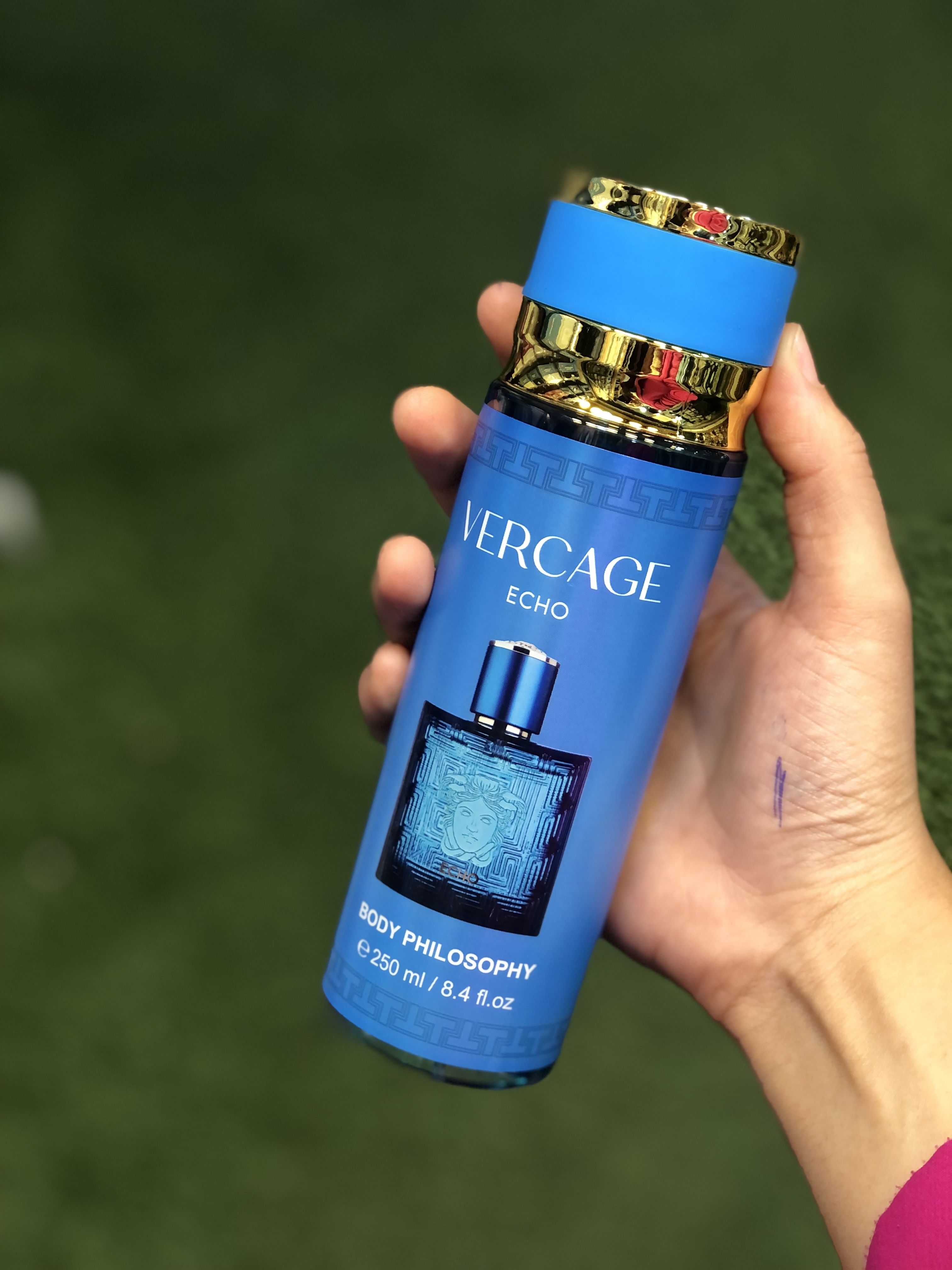 سبلاش فرزاتشي