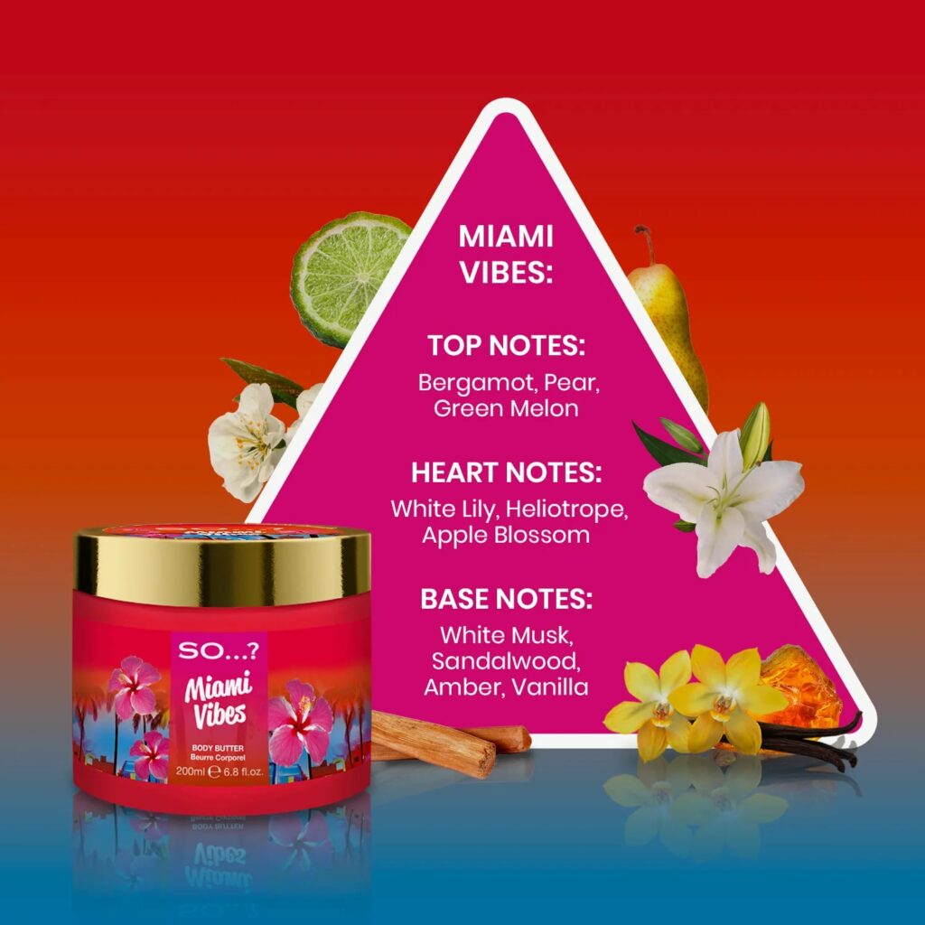 مقشر جسم so sorry 