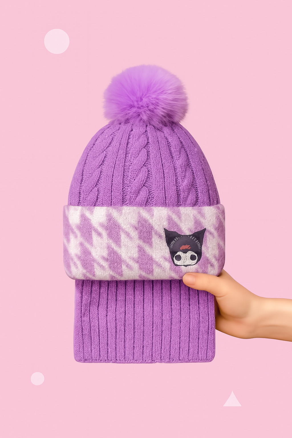 طواقي بناتي 