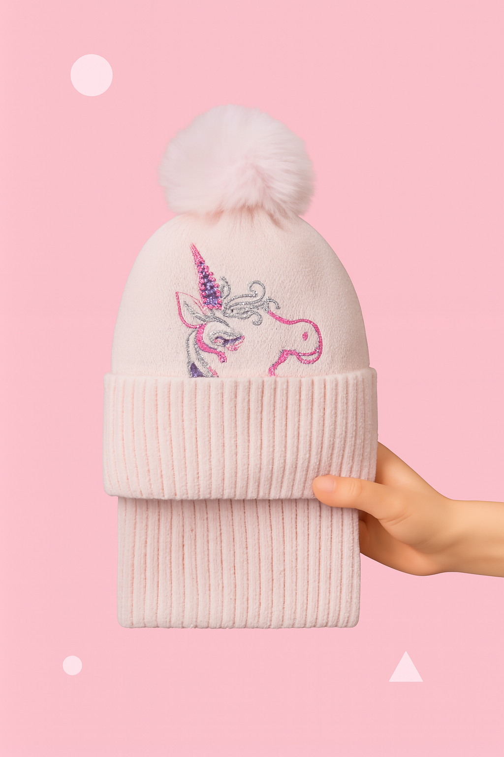 طواقي بناتي 