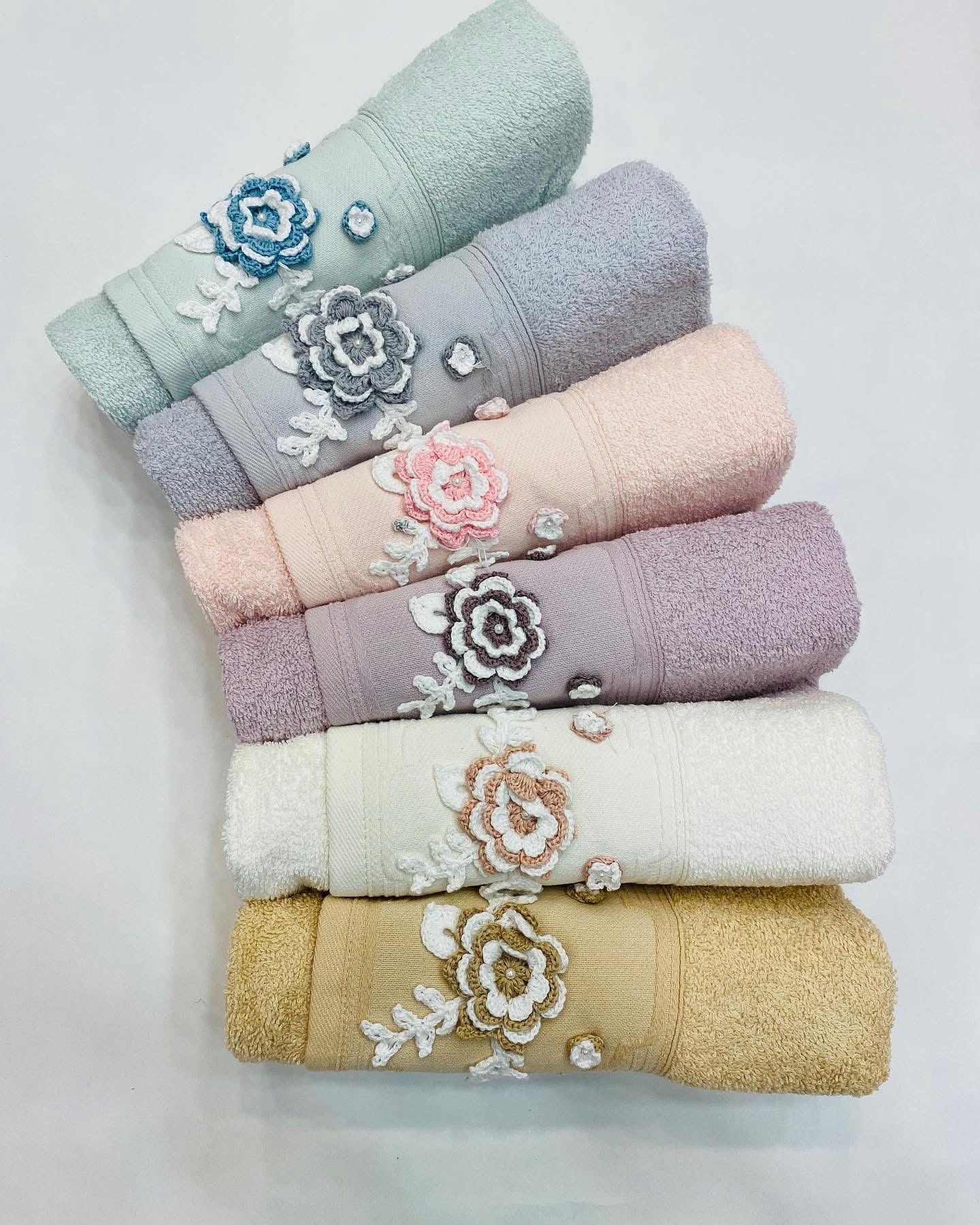 بشاكير مطبخ 