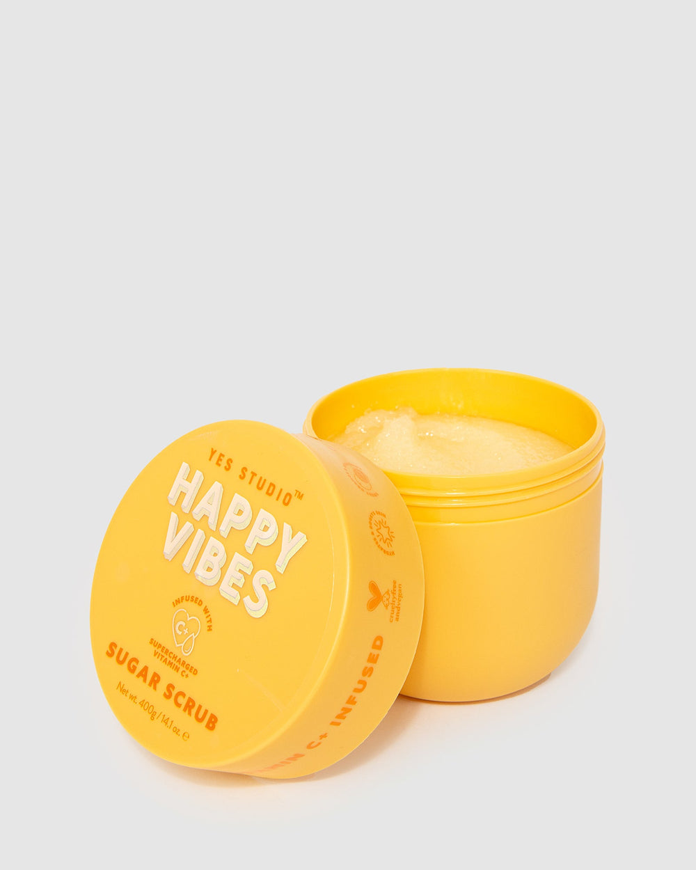 سكراب yes studio