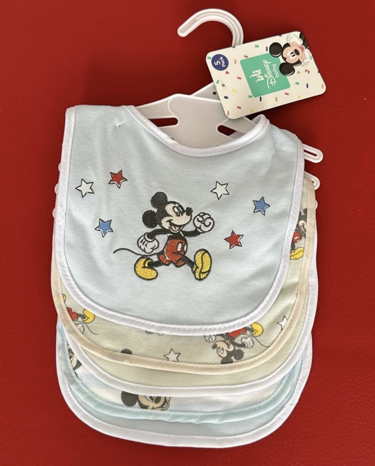 مريلات الاطفال 