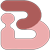 فاصل