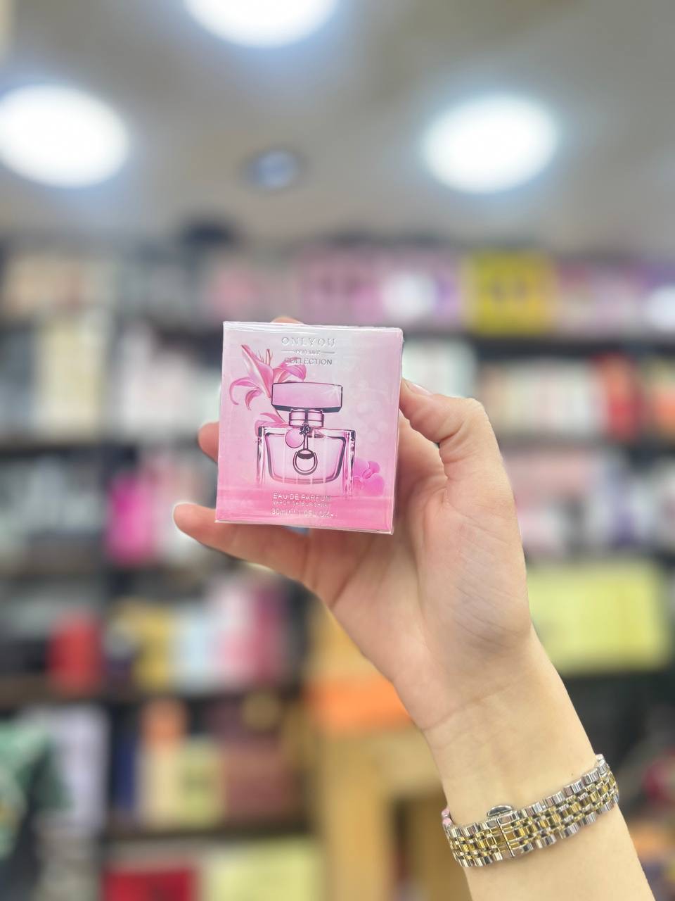 صورة إضافية