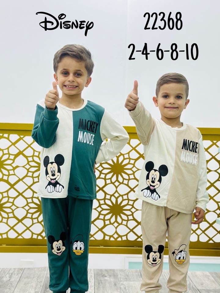 صورة إضافية