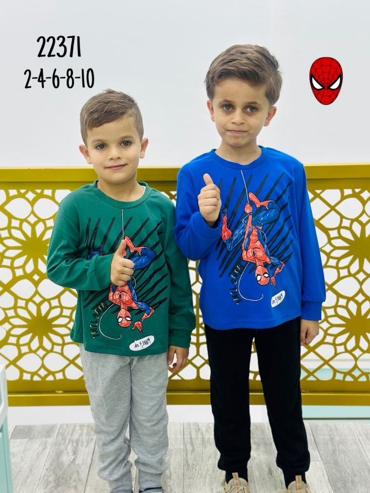 صورة إضافية
