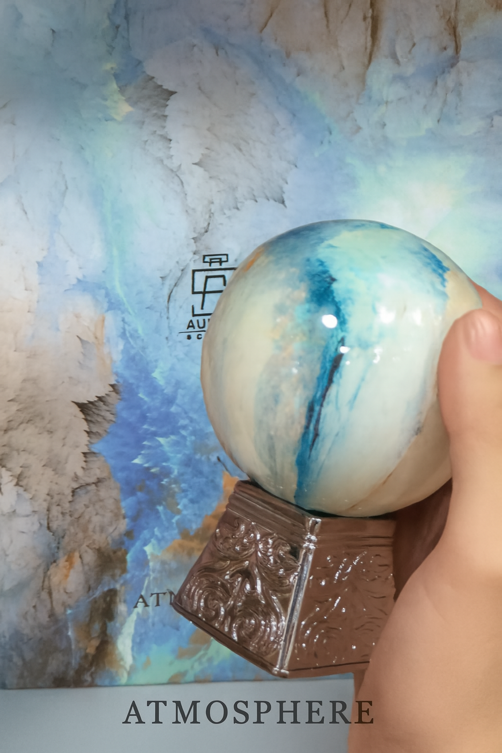 صورة إضافية