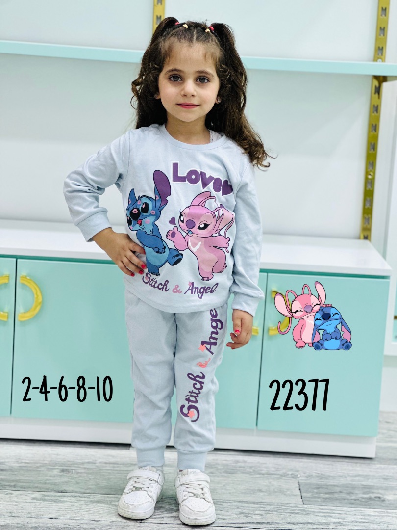 صورة إضافية