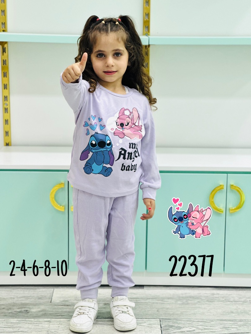 صورة إضافية