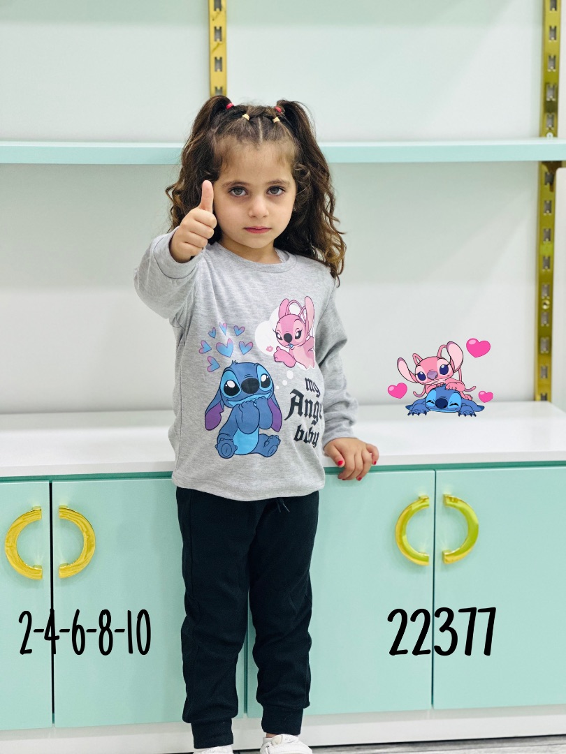 صورة إضافية