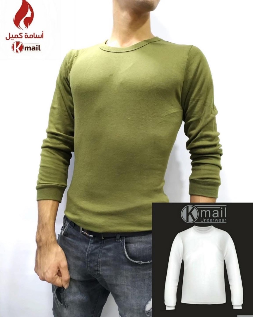 صورة إضافية