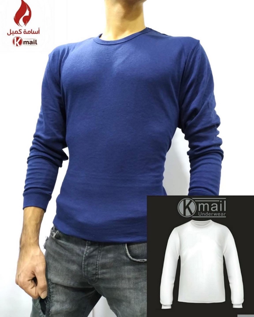 صورة إضافية