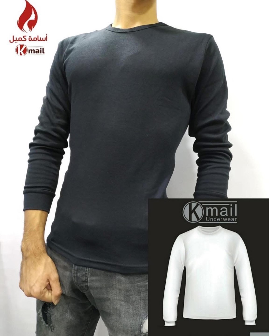 صورة إضافية