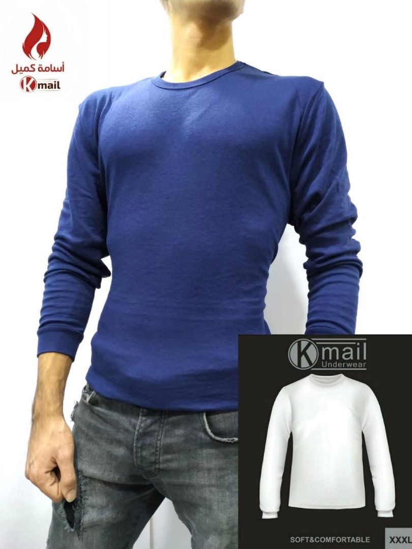 صورة إضافية