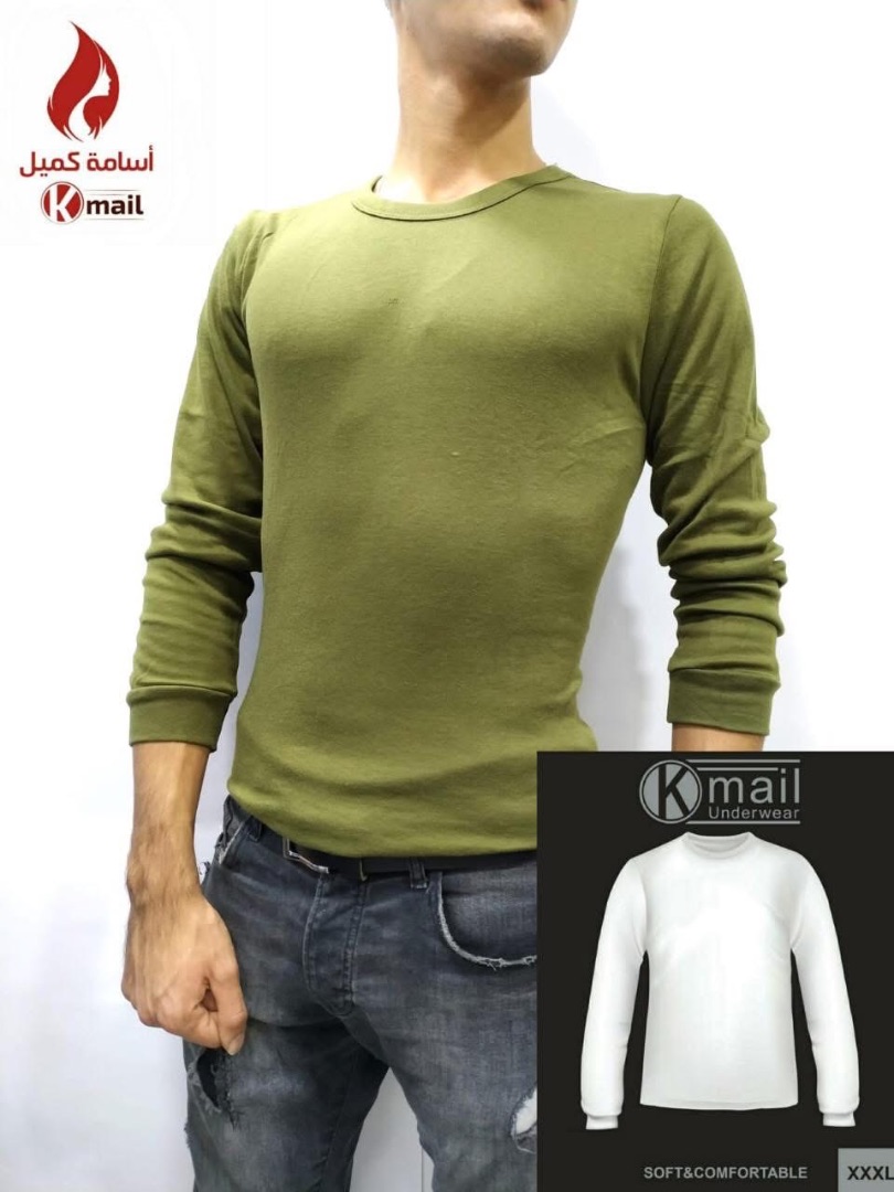 صورة إضافية