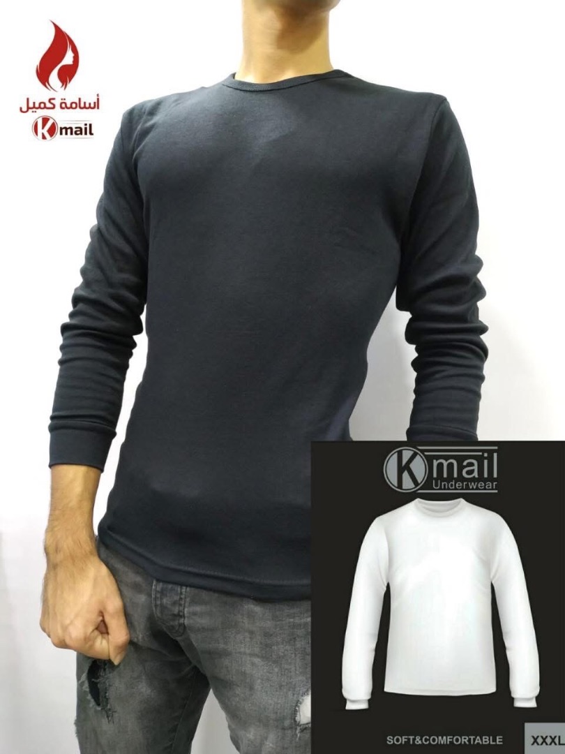 صورة إضافية