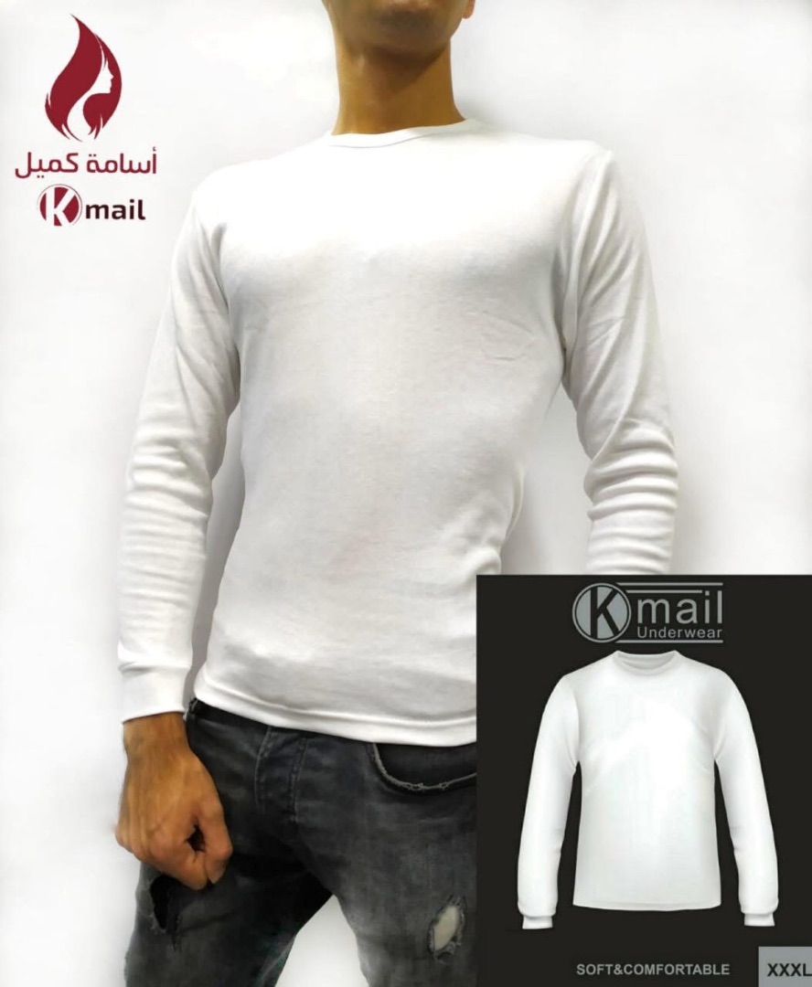 صورة إضافية