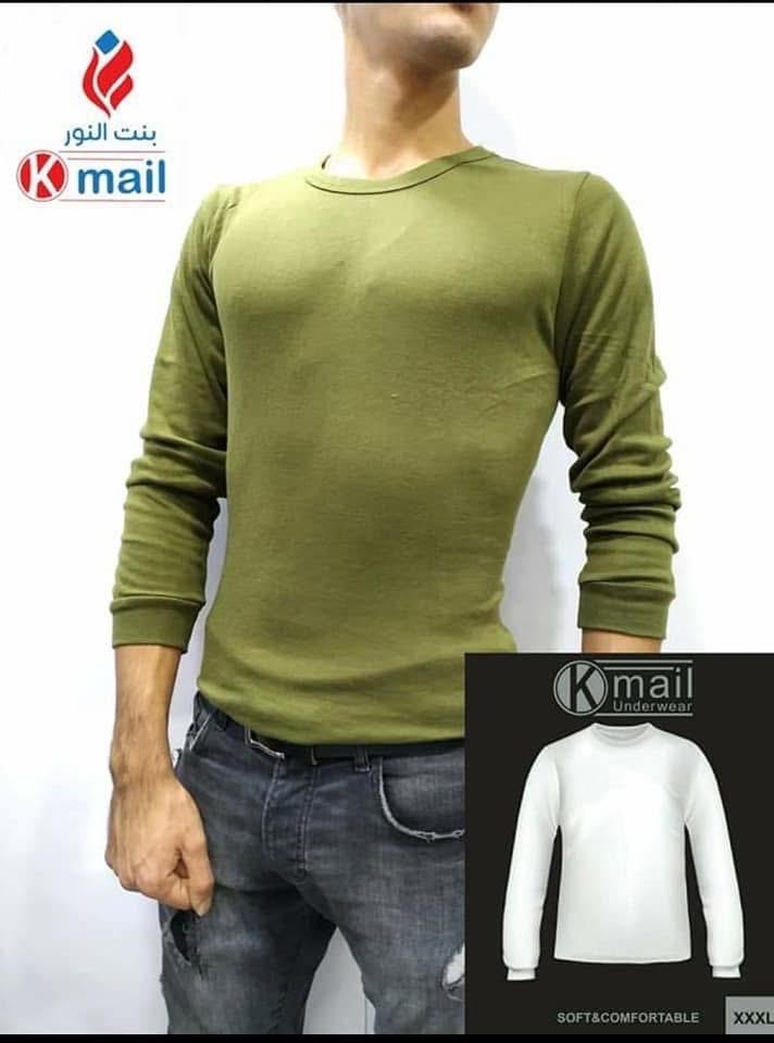 صورة إضافية