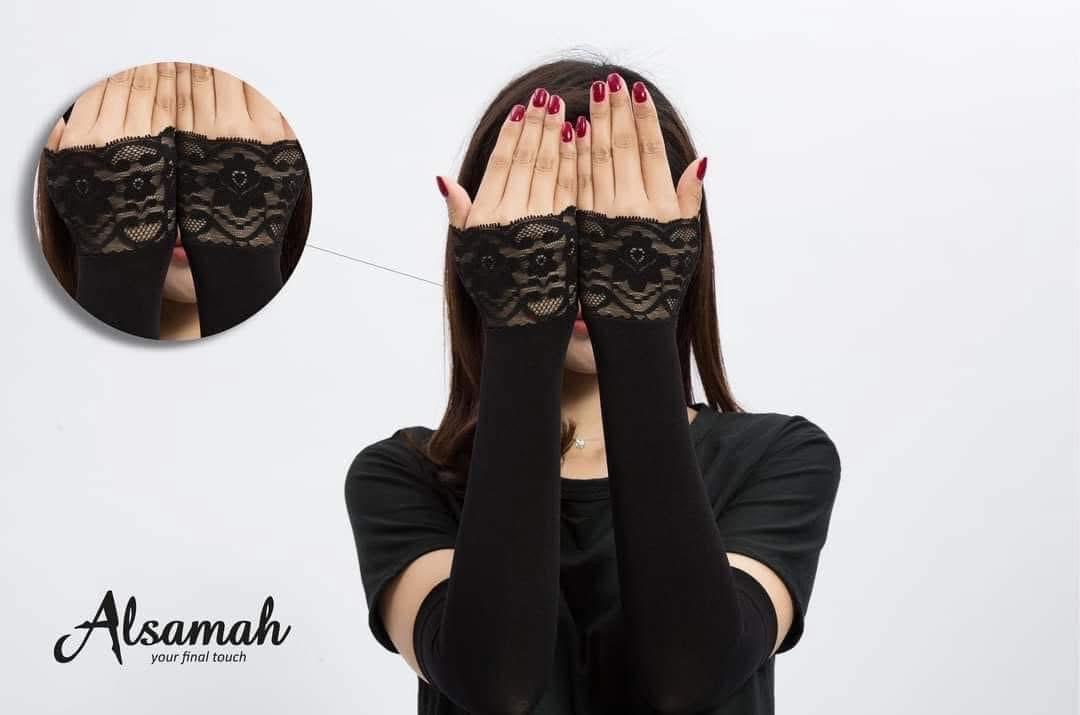 صورة إضافية