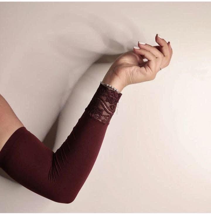 صورة إضافية