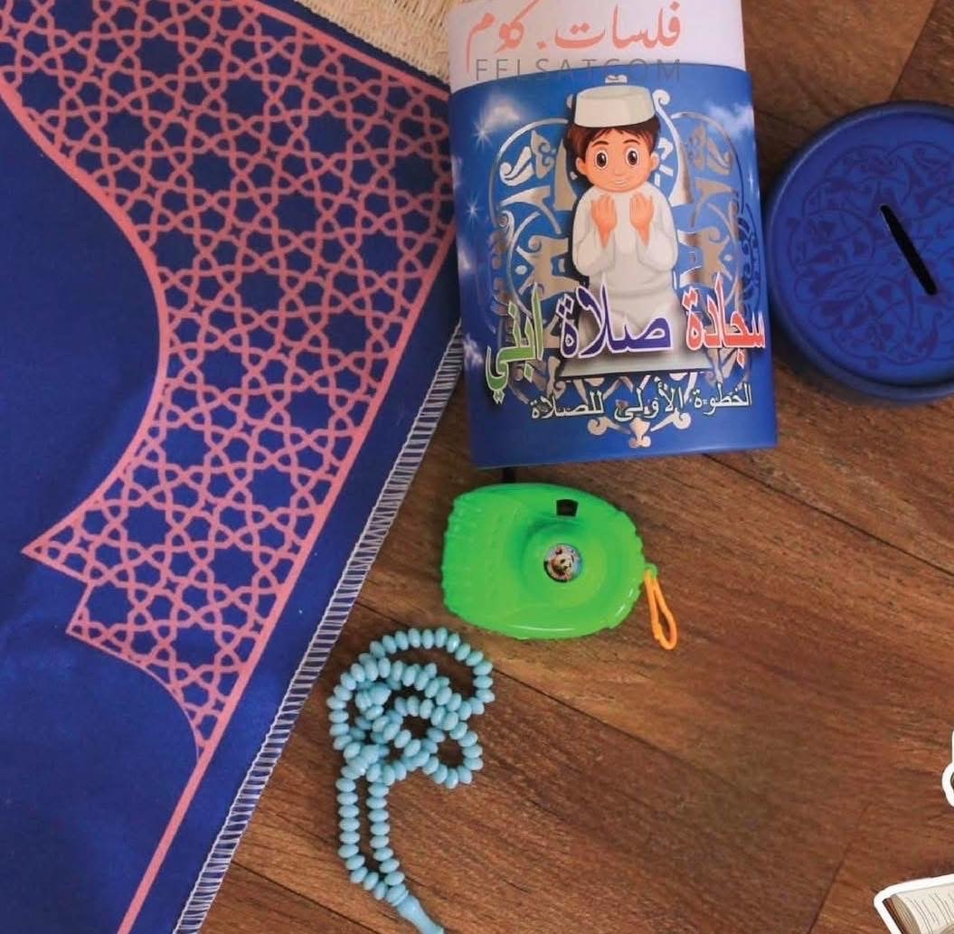 صورة إضافية