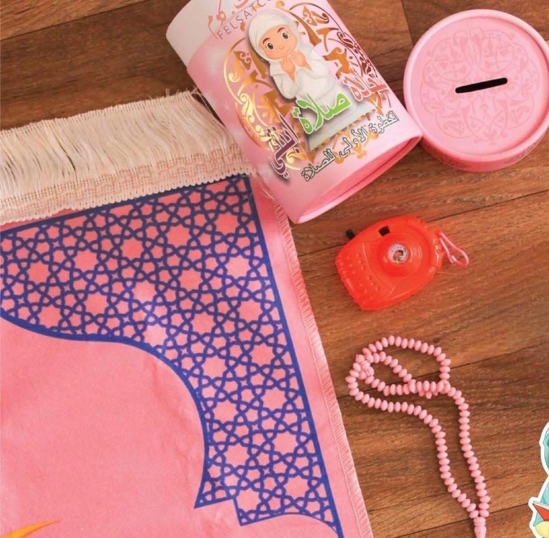 صورة إضافية