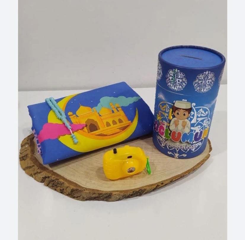 صورة إضافية