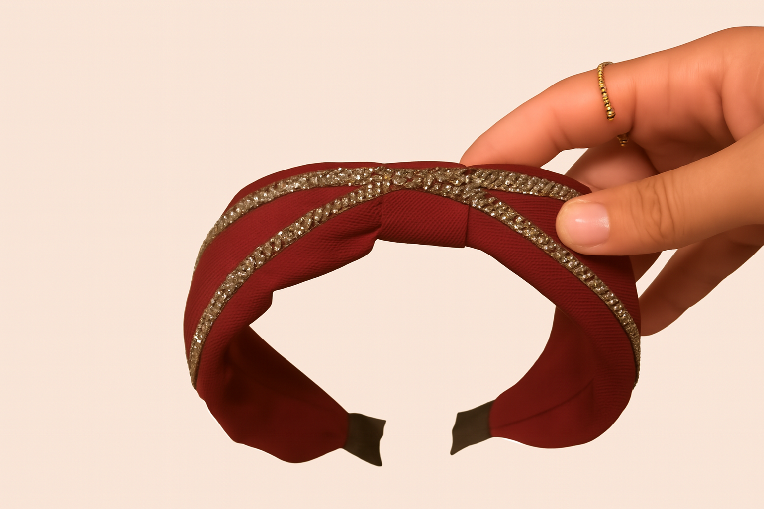 صورة إضافية