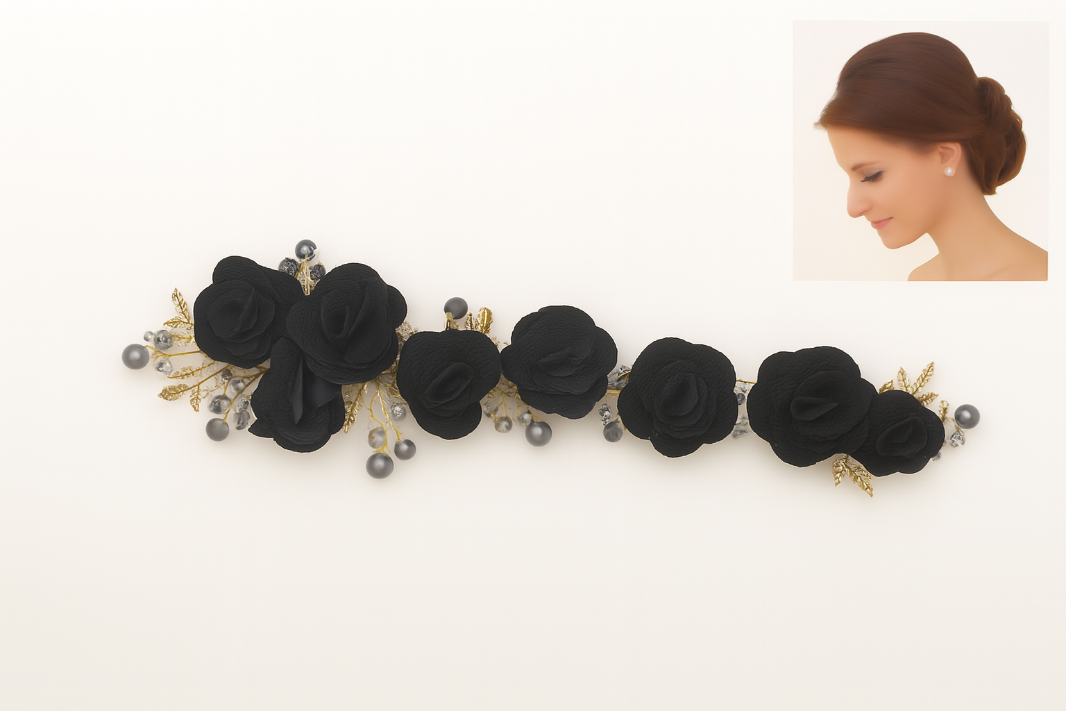 صورة إضافية