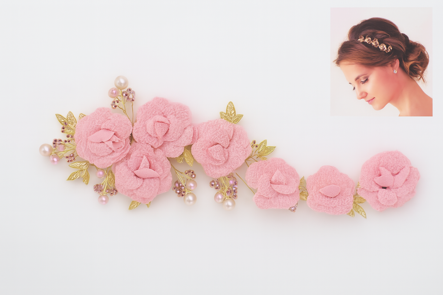 صورة إضافية