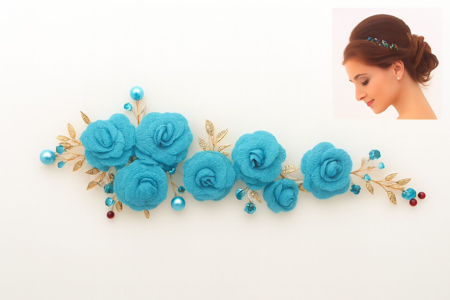 صورة إضافية