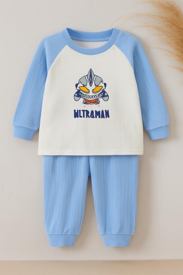 صورة إضافية