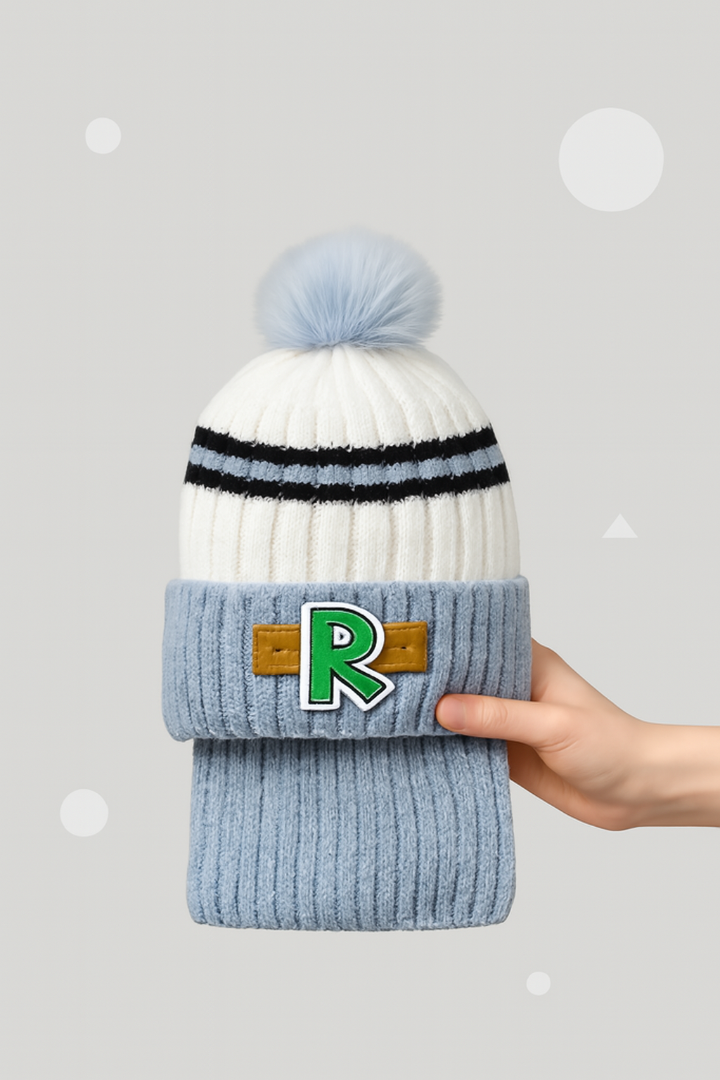 صورة إضافية