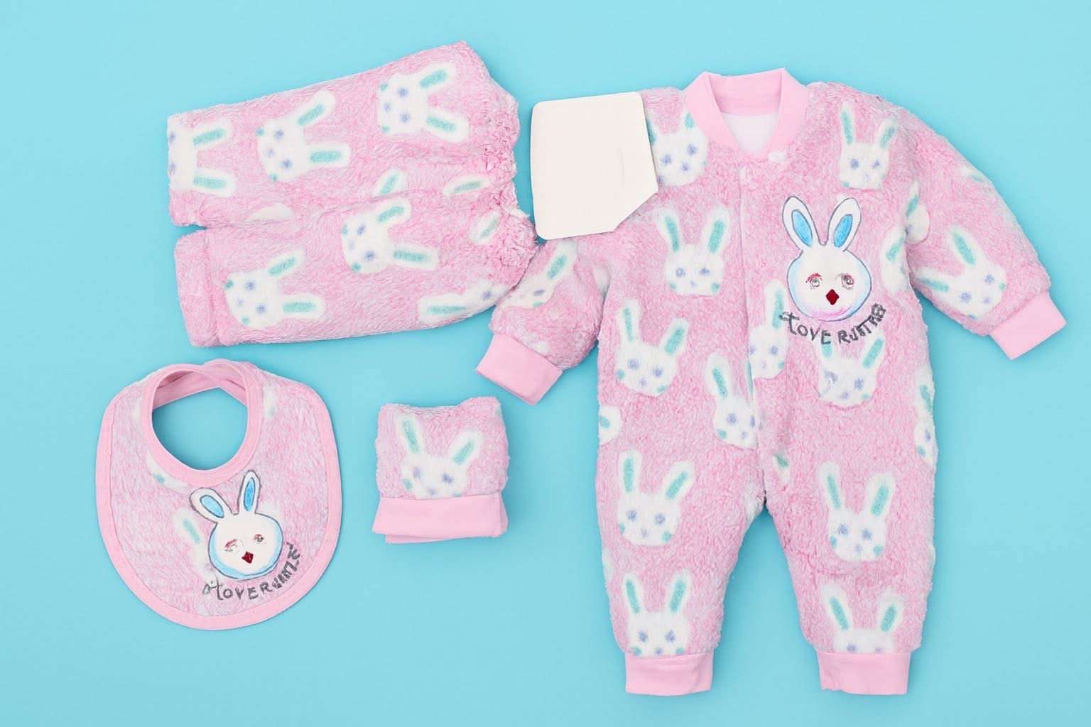 صورة إضافية