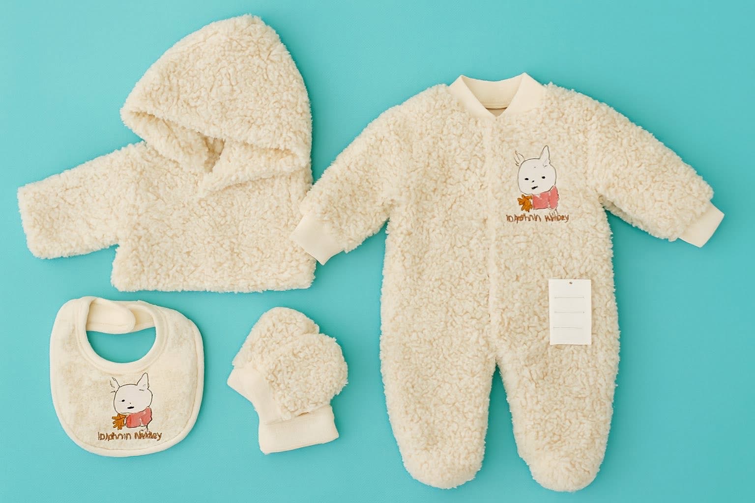 صورة إضافية