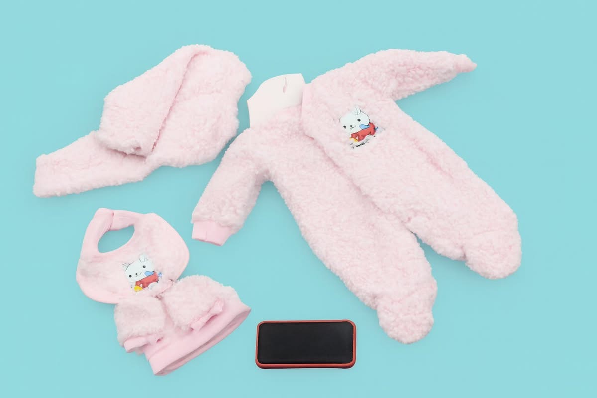 صورة إضافية