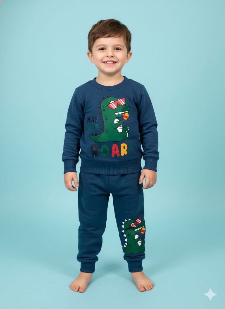 صورة إضافية