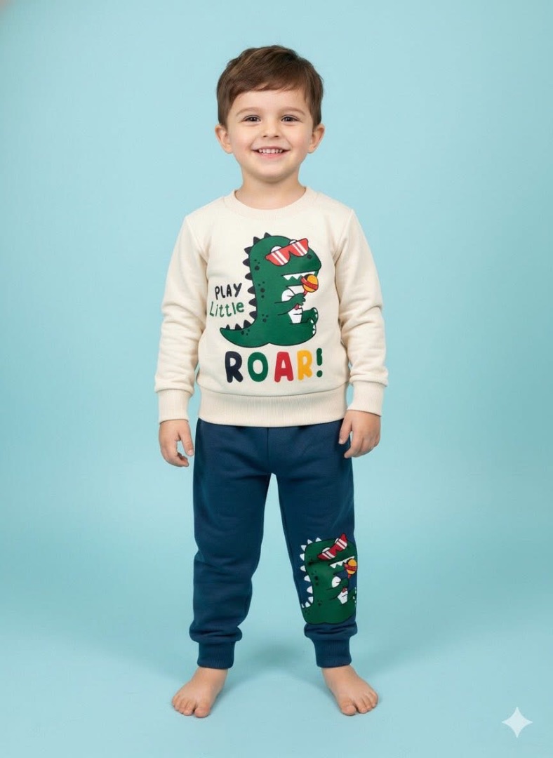 صورة إضافية