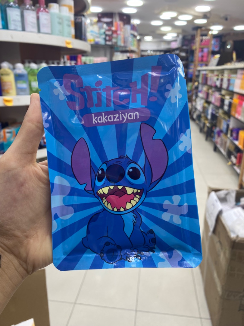 صورة إضافية